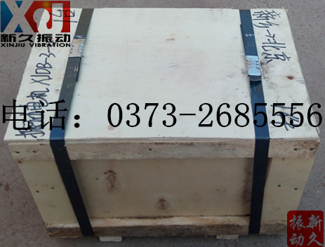 ���(d��ng)늙C(j��)