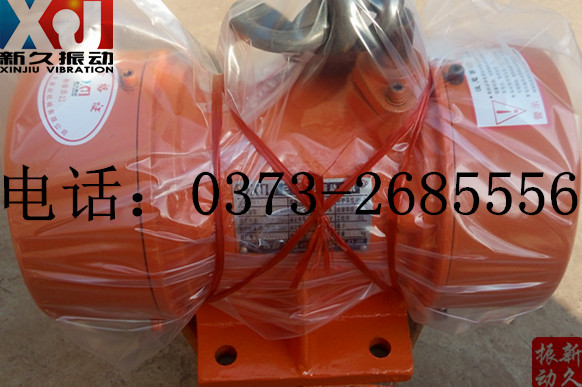 ���(d��ng)늙C(j��)