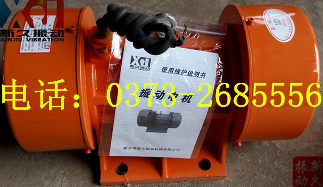 ���늙C(j��)