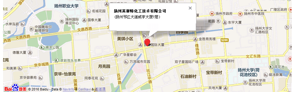 �¾����(d��ng)��˾