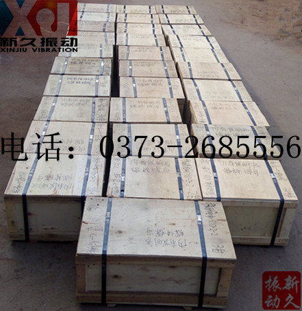 ���늙C(j��)