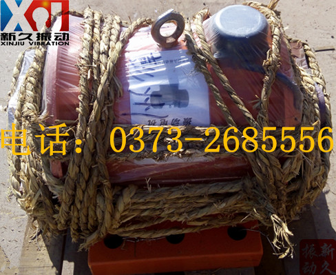 ���(d��ng)늙C(j��)