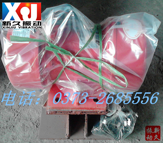 �}�����(d��ng)��