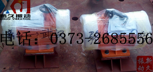 �}�����(d��ng)��