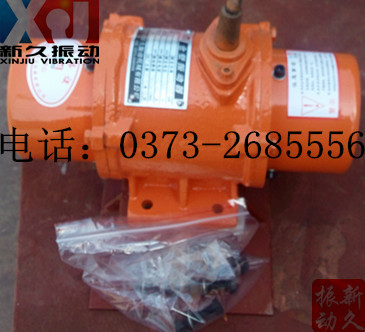 �}�������