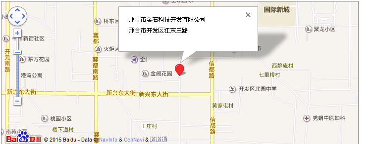 �¾����(d��ng)��˾