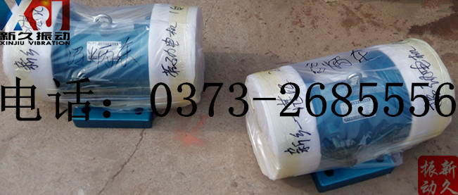 ���(d��ng)늙C(j��)