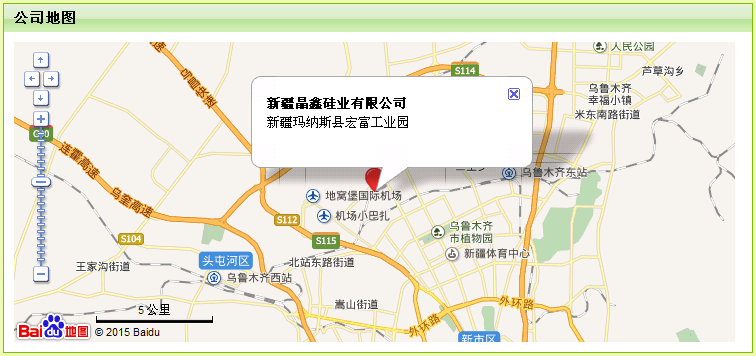 �¾����(d��ng)