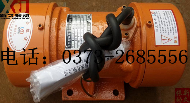 ���(d��ng)늙C(j��)