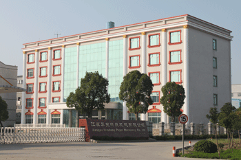 �¾����(d��ng)��˾