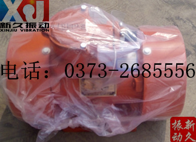 �������늙C