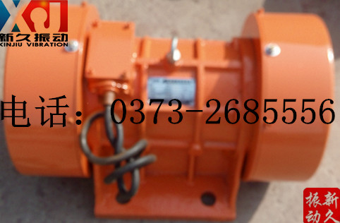 ���(d��ng)늙C(j��)