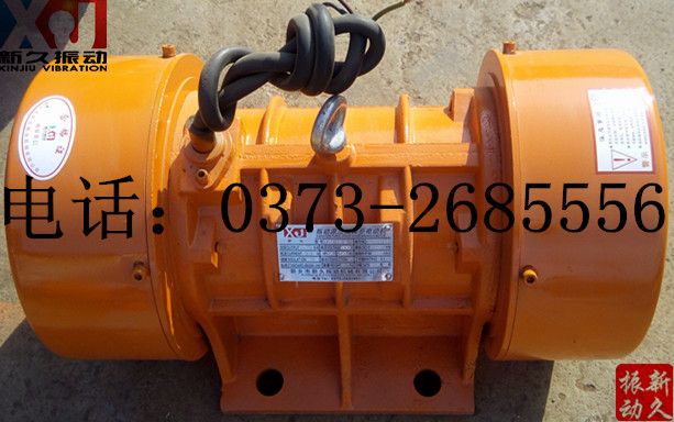 ���(d��ng)늙C(j��)