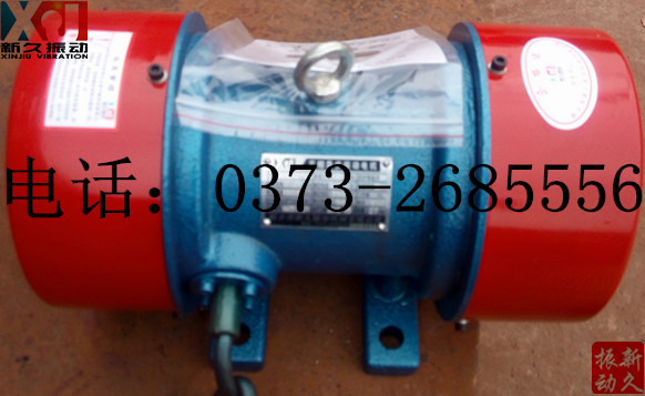 ���늙C(j��)