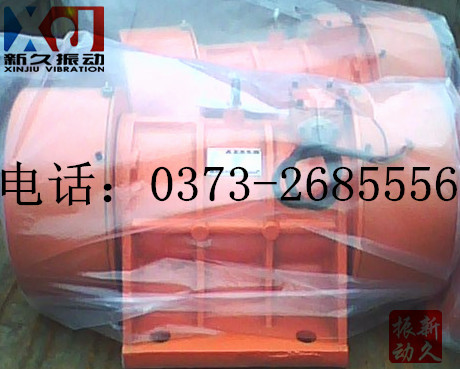 ���(d��ng)늙C(j��)