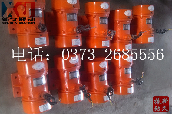 ���늙C(j��)