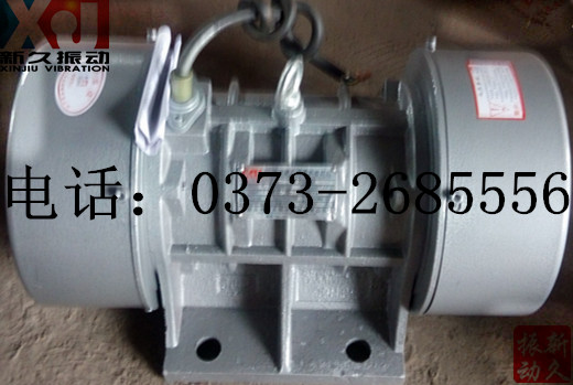 ���(d��ng)늙C(j��)