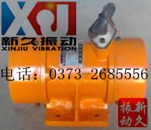 ���늙C(j��)