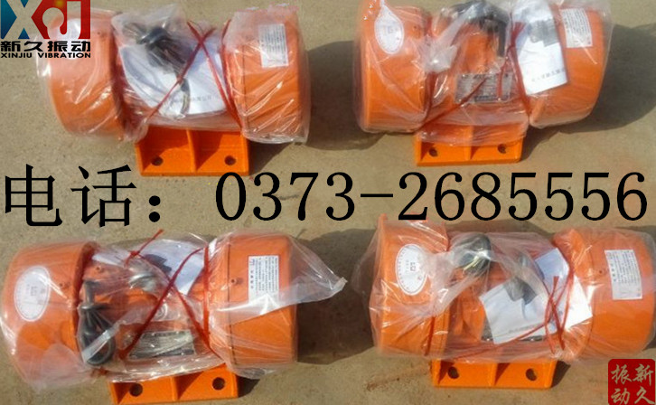 ���(d��ng)늙C(j��)