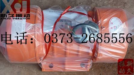 ���(d��ng)늙C(j��)