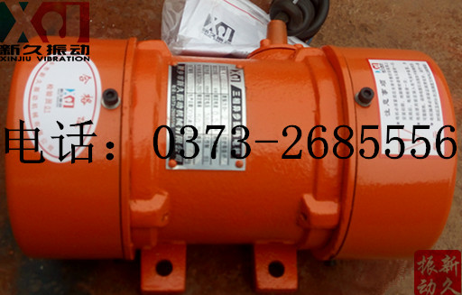 ���늙C(j��)