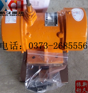 0373�}�����(d��ng)��