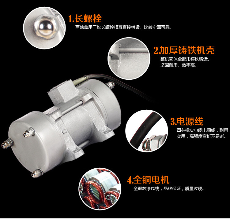 ����ʽ�����������