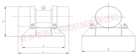 �}�������